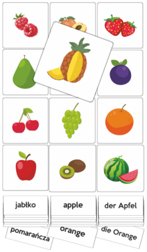 karty_obrazkowe_owoce_flashcards.PNG