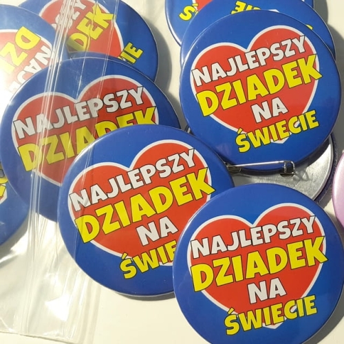 przypinki dzień dziadka.jpg