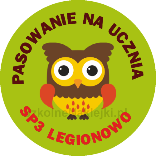 Projekt #1028