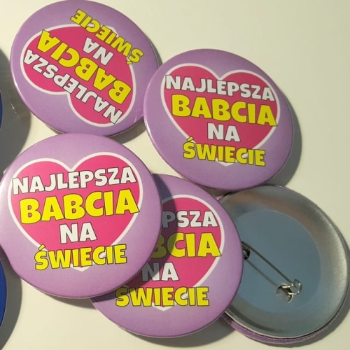 przypinki dzień babci.jpg