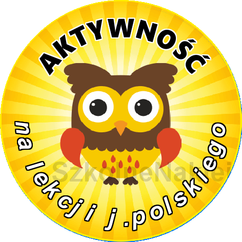 Projekt #711