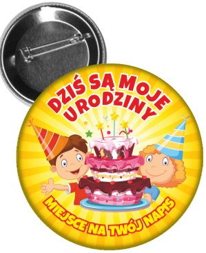 przypinka_urodzinowa.PNG