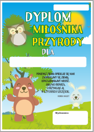dyplom_miłośnika_przyrody.PNG