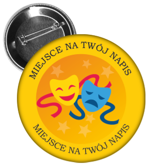 Przypinka teatralne maski2.PNG