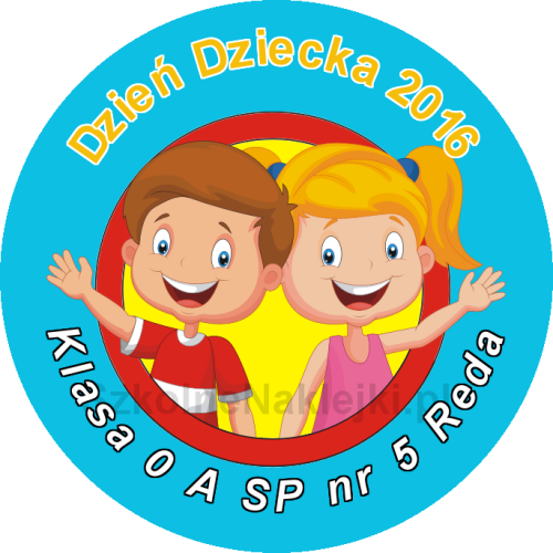 Projekt #862