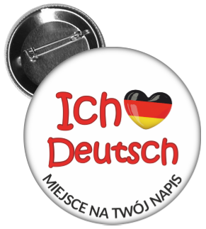 Przypina w języku niemieckim.PNG