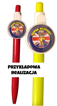f2f7cfc4ba95d56509fd75e36ab06230.jpg