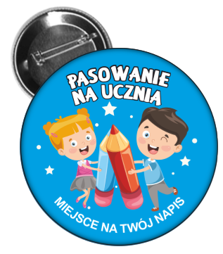 przypinka pasowania na ucznia 2.PNG