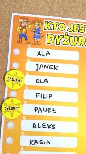 tablica_dyzurow_szeryf_01.jpg
