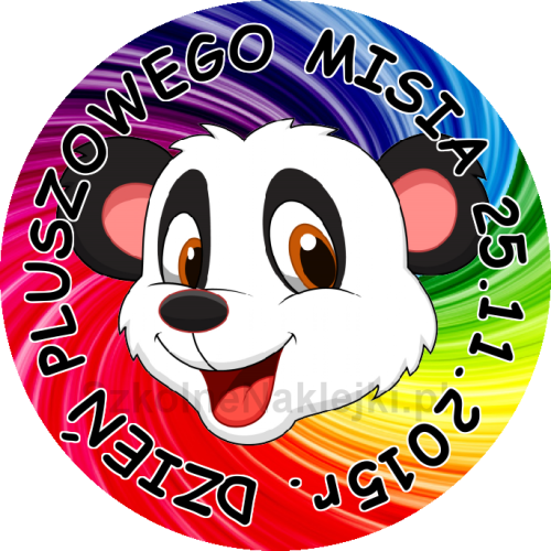 Projekt #649