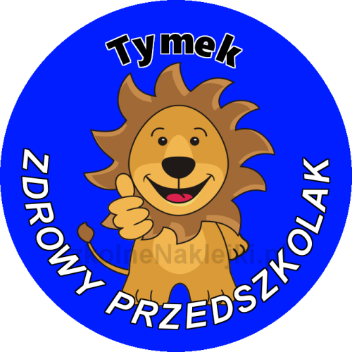 Projekt #425