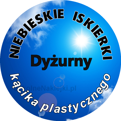 Projekt #949