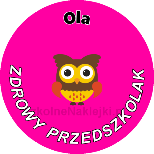 Projekt #445