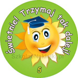 Magnes ⌀ 58 mm zaprojektowany przez klienta