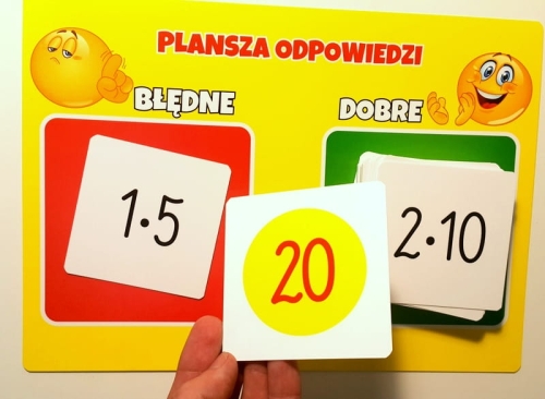 karty tabliczka mnożenia.jpg