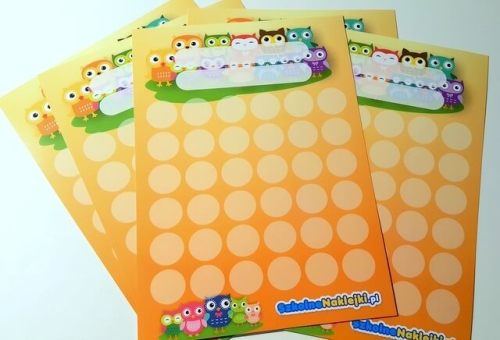 20170110_093838 (1).jpg