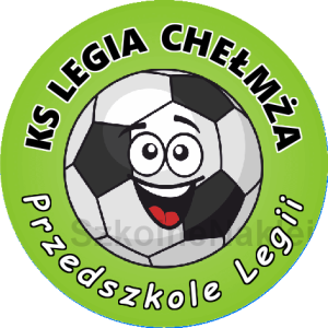 Naklejki ⌀ 40 mm zaprojektowane przez klienta