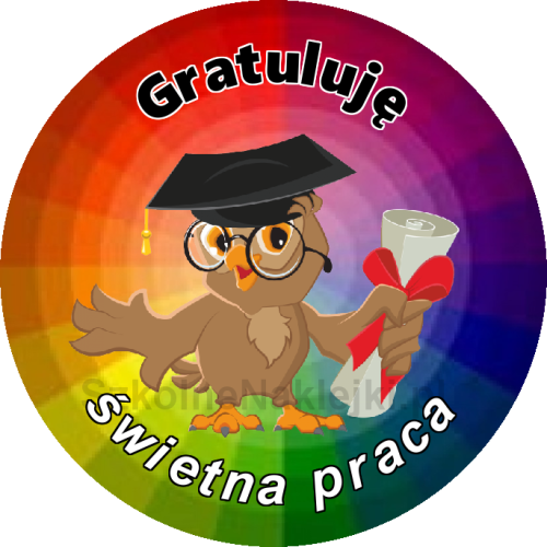 Projekt #476