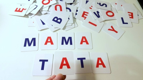 literowa układanka.jpg