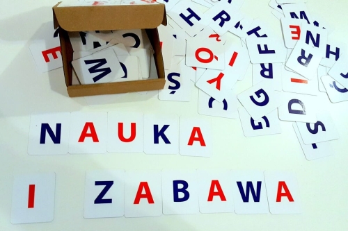 literki układanka.jpg