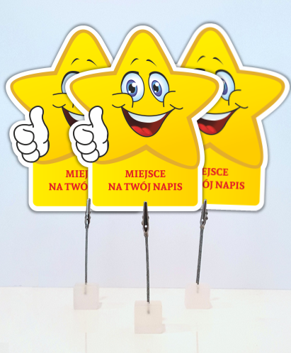 stojaczki_gwiazdki.PNG