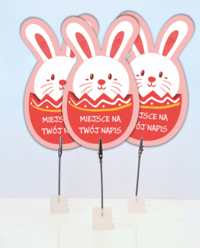 zajączki wielkanocne stojaczki.PNG