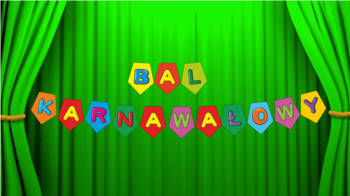 bal_karnawałowy_napis.PNG