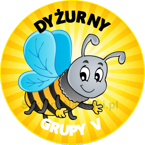 Projekt #795