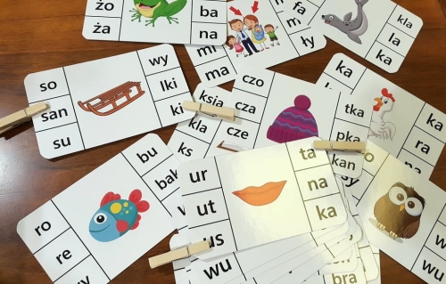 wyrazy dwusylabowe.jpg