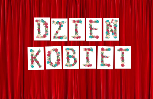 dzień_kobiet_napis_literki.PNG