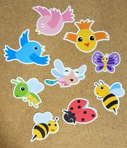 dekoracja wiosenna.jpg