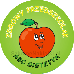 Magnes ⌀ 58 mm zaprojektowany przez klienta