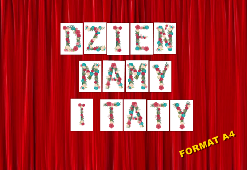 dzien-mamy-taty-a4.png