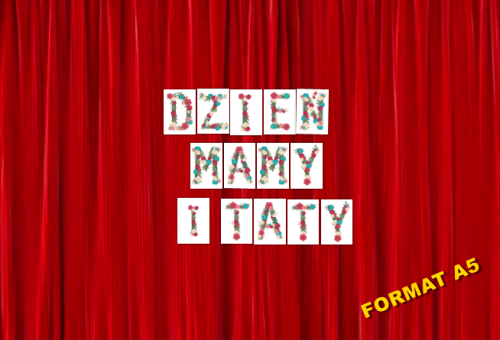 dzien-mamy-taty-a5.png