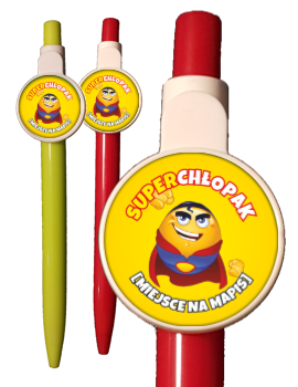 długopis_superchlopal.PNG