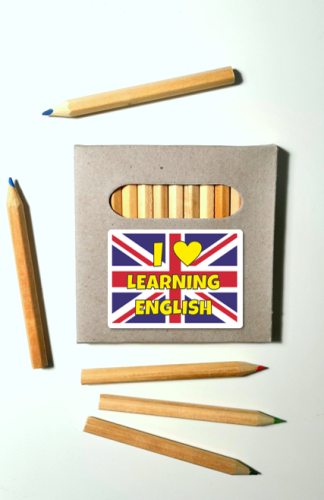 kredki_język_angielski_2.PNG