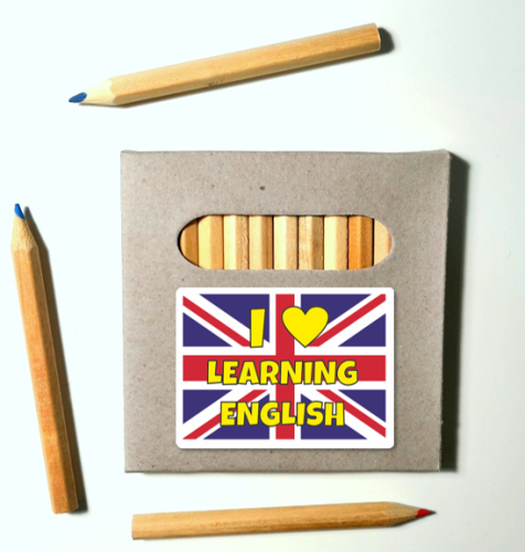 kredki_język_angielki_2b.PNG