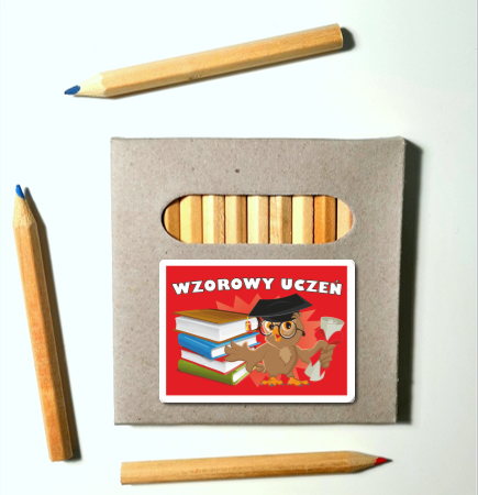 kredki nagrody wzorowy uczeń sowa.PNG