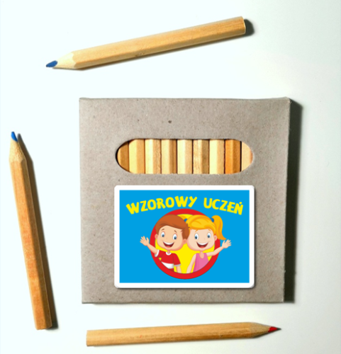 kredki nagrody wzorowy uczeń dzieci.PNG