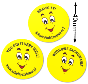 naklejki_usmiechy_buzki_zolte.PNG