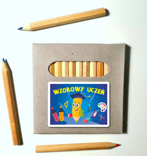 kredki nagrody wzorowy uczeń.PNG