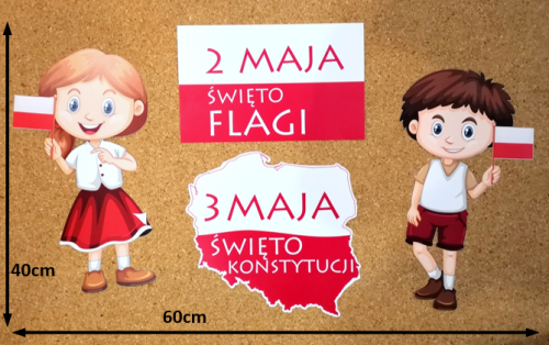dekoracja_2_3_maja.PNG