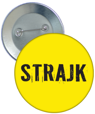 przypinka_strajk_nauczycieli_.PNG