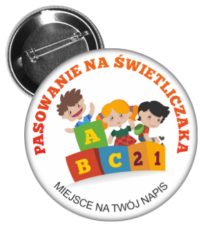 Przypinka pasowania na świetliczaka71.PNG