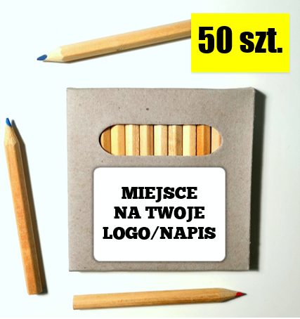 kredki_50szt..PNG