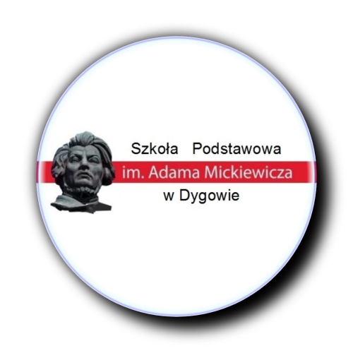 Breloczek ⌀ 58 mm zaprojektowany przez klienta
