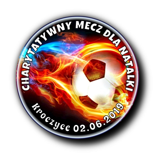 1703afbefd0a976467fe6486baee05c5