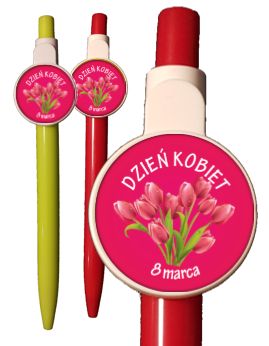 dlugopis_dzien_kobiet.png