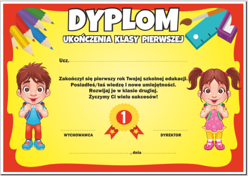 dyplom ukończenia klasy 1.PNG