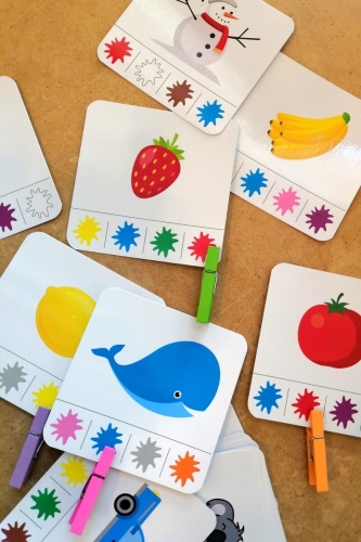 klamerkowe zadania kolory.jpg